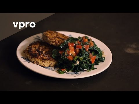 Video: Lagman Thuis Koken: Recepten Met Foto's Van Klassiek, Oezbeeks En Anderen, Opties Voor Een Multikoker, Inclusief