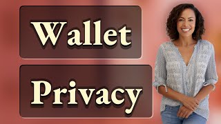 Do Digital Wallets Really Protect Your Privacy in International Payments?