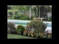 Venta de Exclusiva Residencia de Estilo Colonial. Mendoza - Argentina