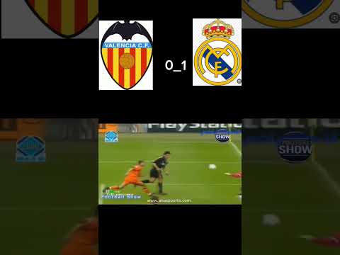 جميع نهائيات دوري ابطال اوروبا عام 2000 إلى 2023 جزء الأول