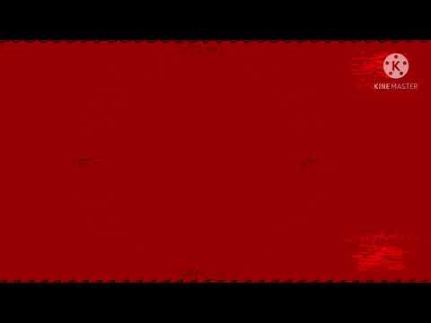 100 seconds countdown in g major 289