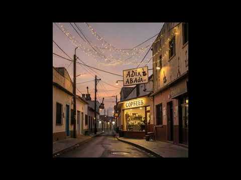 Äthiopien - Ethiopia Lights Calling
