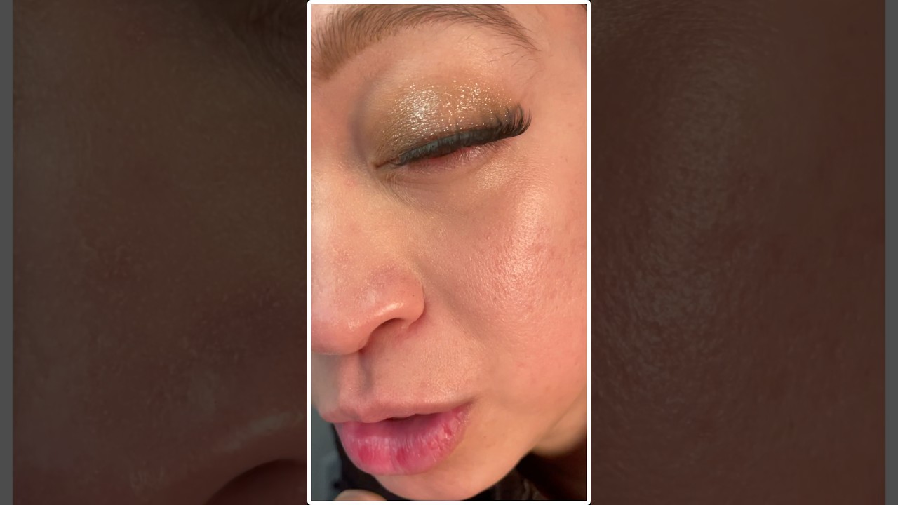 Colourpop Super Shock Shadow 