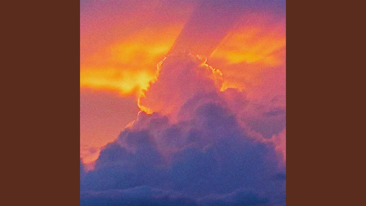 Watch Sunset on YouTube Watch Sunset on YouTube