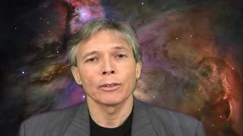 Teach Astronomy - Hipparcos