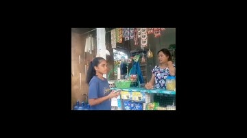 Performance task in Technology and livelihood  Education(TLE)-10