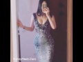 Perfect Body sexy Figure 36 24 36