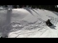 2009 Opening Day at Loveland