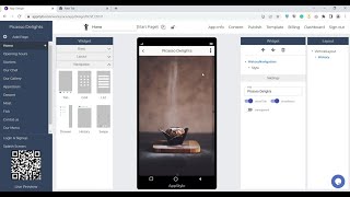A Comprehensive Guide to Install History Navigation with AppStylo