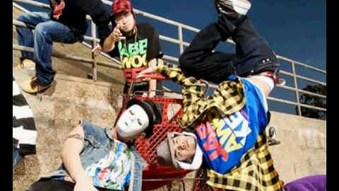 Maplestory Error Code