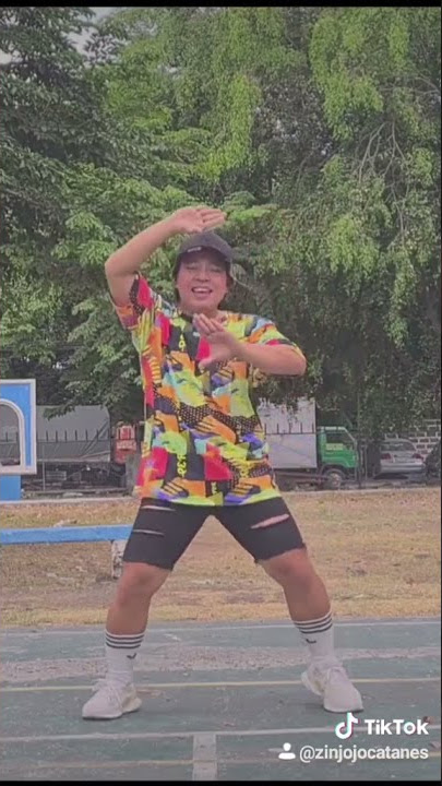 DJ NEW RULES REMIX | TIKTOK VIRAL 2021 | ZIN Jojo Catanes