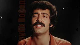 Müslüm Gürses - Gözleri̇ Fettan Güzel - Enstrümantal