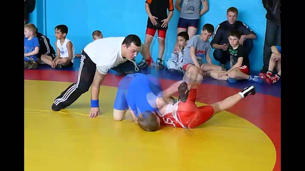 Saizen 10me � ������ ��������: ����.