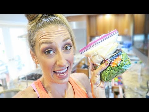 make-ahead-smoothie-bags!-|-quick-and-easy-breakfast-smoothies