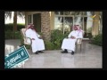 برنامج باسوورد نوفمبر 2014