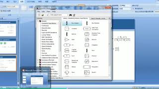 simulink5 7实例讲解