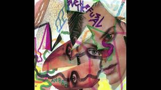 Birth Refusal – Tied To Different Timings (AM888, 2010)