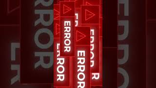 Wells Fargo Login Not Working? Quick Fixes! #WellsFargo #LoginIssues #BankingHelp