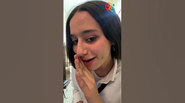 من كواليس تصوير فيلم الصفا الثانويه بنات مسلسلات رمضان 2025 اكسبلور فيلم 