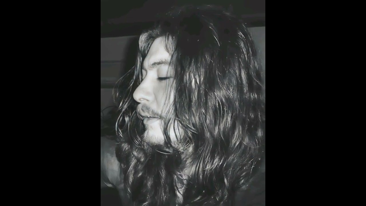 Bi' Tek Ben Anlarım - Barış Akarsu (2023) | Yapay Zeka (AI) Cover