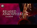 Luca Bechelli - Isolated thought [Sax, Jazz, Lounge, Chill, Ambient Music]