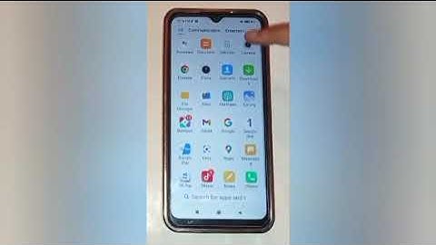 realme c25y, How to on shutter sound in redmi 8a,on shutter sound setting