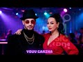 Gariha Tebrad Cheba Warda X Soolking Youv Remix 2026 Gariha Tebrad Cheba Warda X Soolking Youv Remix 2026