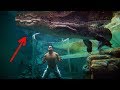 Những Bể Bơi Đẹp Và Bá Đạo Nhất Thế Giới