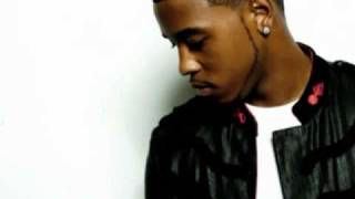 Jeremih- I like ( Ft. Ludacris) Lyrics