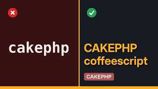 How do I call a Cake file from a Rake file, or a Make file, or some combination of these?