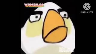 All Preview 2 Angry Birds Deepfakes Removed Songs V4