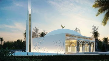 سورة المائدة || بصوت القارئ  يوسف العيدروس تلاوة خاشعة مبكيةSurah Al-Mā’idah Yusuf Al-Aidarous Quran