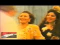 عيد ميلاد فريد شوقي _ الجزء الثاني _ رقص بنات فريد شوقي رانيا و ناهد بحضور شريهان و نجوم مصر mp3
