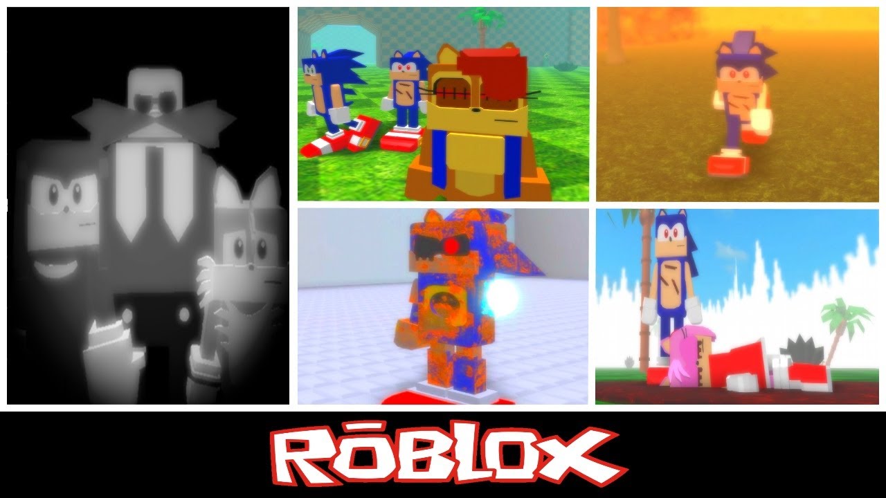 Roblox.EXE Wiki 》 (@RobloxEXEWiki) / X