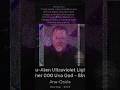 Nu-Aten Ultraviolet Light Cipher 000 Uva God lecture Promo
