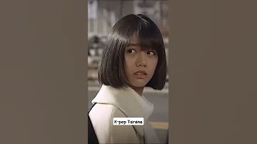 Miss This Scene From Reply 1988 Shorts Reply1988 Park Bo Gum 박보검 Hyeri 