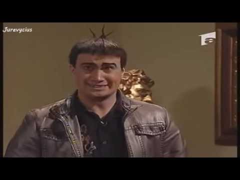 fernando de la caransebes castravetele fisierulmeu fernando de la caransebes castravetele fisierulmeu