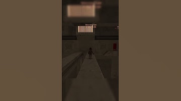 Jumper Is The HARDEST game on S&box!