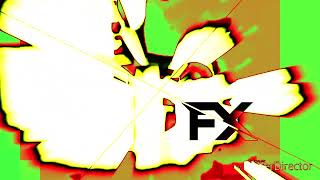 Lm Sonic Csupo In 4Ormulator V931