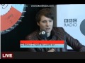 Dan and Phil on confession roulette