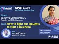 Business Idea In Tamil குழந்தை பிறப்பு ஆலோசகராவது எப்படி | StopLight Live Session