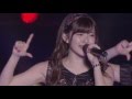 『浪漫 ～MY DEAR BOY～』Hello! Project　ひなフェス 2016 の動画、YouTube動画。