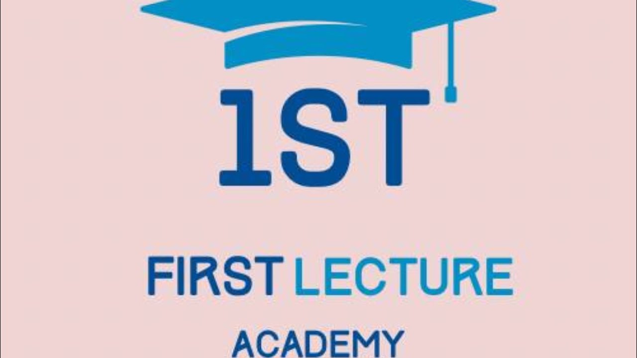 المرحلة الثالثة، اجهزة طبية Lec,1 part 1 Ventilator 