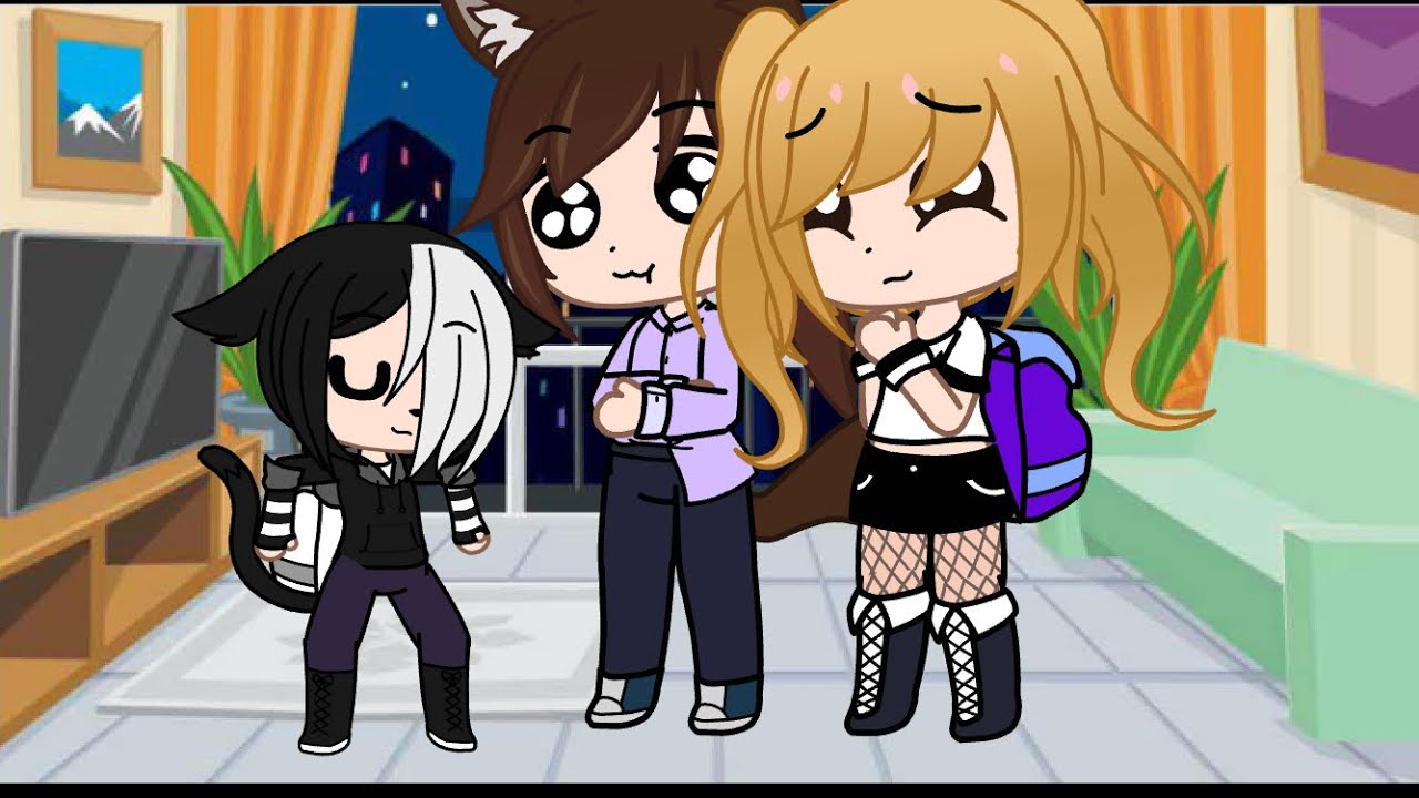 Crazy Kids Meme Ll Blood Warning Ll No Thumbnail Ll Lazy Ll YouTube