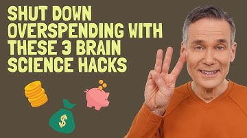 How the Cognitive Bias of “Anchoring” Lures Us Into Paying Too Much - Behavioral Finance Concepts