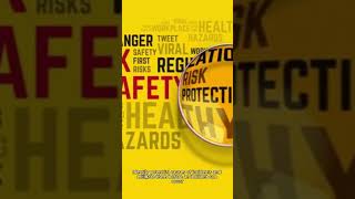 Identifying and reporting WHS issues activity video