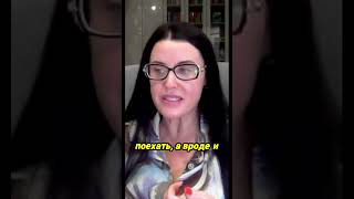 Сомнения — это не слабость  а ключ к ответам