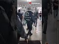 DELEGADO AFASTADO SE ENVOLVE EM MAIS INQUÉRITOS!