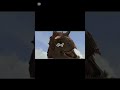 Distortus rex vs Disney carnotaurus #shorts #versus #drex #carnotaurus 2000