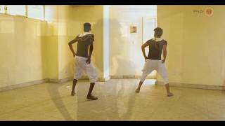 Ethiopian Music : Geez Dance  - New Ethiopian Music 2020(Official Video)